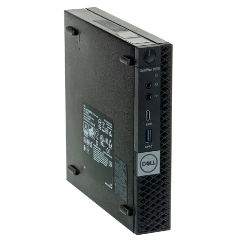 dell-optiplex-7070-micro-i3-9100t-16gb-256gb-ssd-msff-win11p-39482-uzydelkom0948-ac.webp