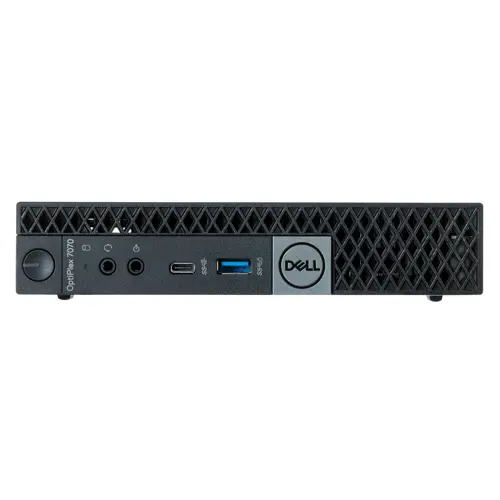 dell-optiplex-7070-micro-i3-9100t-16gb-256gb-ssd-msff-win11p-39970-uzydelkom0948-ac.webp
