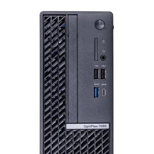 dell-optiplex-7080-i5-10500-16gb-256gb-ssd-sff-win11pro-used-15217-uzydelkom0952.webp