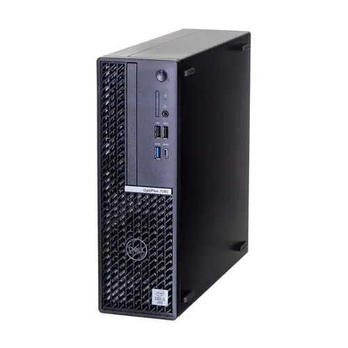 dell-optiplex-7080-i5-10500-16gb-256gb-ssd-sff-win11pro-used-59788-uzydelkom0952.webp