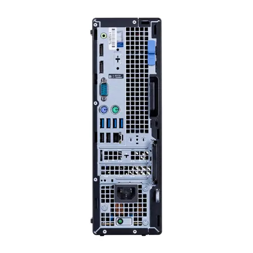 dell-optiplex-7080-i5-10500-16gb-256gb-ssd-sff-win11pro-used-60610-uzydelkom0952.webp