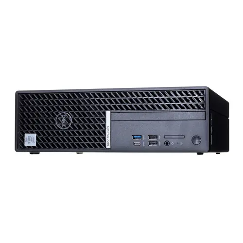 dell-optiplex-7080-i5-10500-16gb-256gb-ssd-sff-win11pro-used-61981-uzydelkom0952.webp