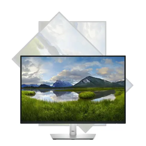 dell-p-series-p2425-computer-monitor-611-cm-241-1920-x-1200--89091-mondelmon0238.webp