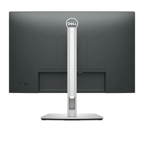 dell-p-series-p2425-computer-monitor-611-cm-241-1920-x-1200--89805-mondelmon0238.webp