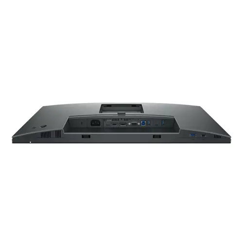 dell-p-series-p2425-computer-monitor-611-cm-241-1920-x-1200--90067-mondelmon0238.webp