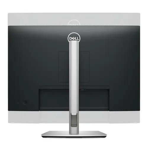 dell-p-series-p2425-computer-monitor-611-cm-241-1920-x-1200--90270-mondelmon0238.webp