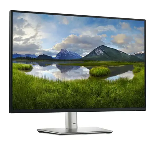 dell-p-series-p2425-computer-monitor-611-cm-241-1920-x-1200--90984-mondelmon0238.webp