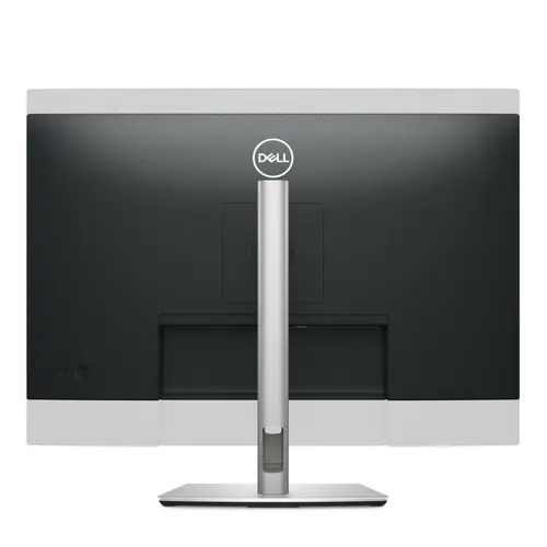 dell-p-series-p2725h-computer-monitor-686-cm-27-1920-x-1080--42240-wlononwcrckth.webp