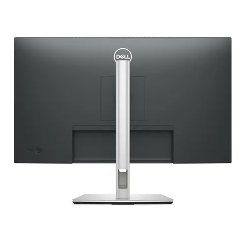 dell-p-series-p2725h-computer-monitor-686-cm-27-1920-x-1080--43689-wlononwcrckth.webp