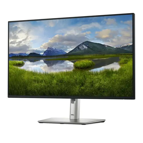 dell-p-series-p2725h-computer-monitor-686-cm-27-1920-x-1080--44319-wlononwcrckth.webp