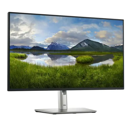 dell-p-series-p2725h-computer-monitor-686-cm-27-1920-x-1080--86183-wlononwcrckth.webp