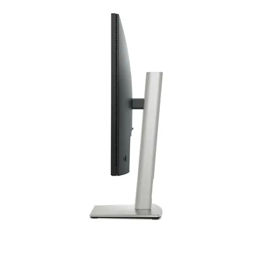 dell-p-series-p2725h-computer-monitor-686-cm-27-1920-x-1080--86578-wlononwcrckth.webp