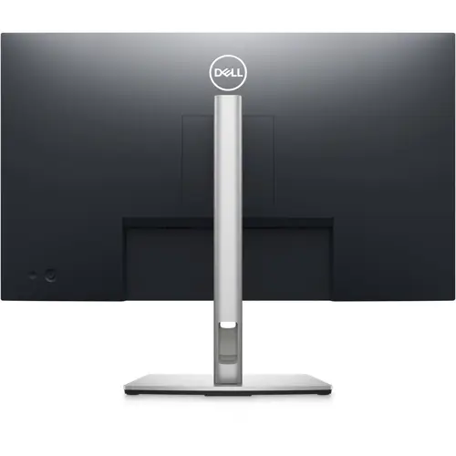 dell-p2723de-led-skarm-qhd-27--74962-wlononwcraijl.webp