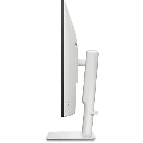 dell-plus-s3225qs-computer-monitor-80-cm-315-3840-x-2160-pix-78637-wlononwcrpoof.webp