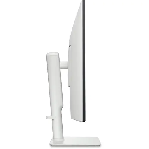 dell-plus-s3225qs-computer-monitor-80-cm-315-3840-x-2160-pix-78881-wlononwcrpoof.webp