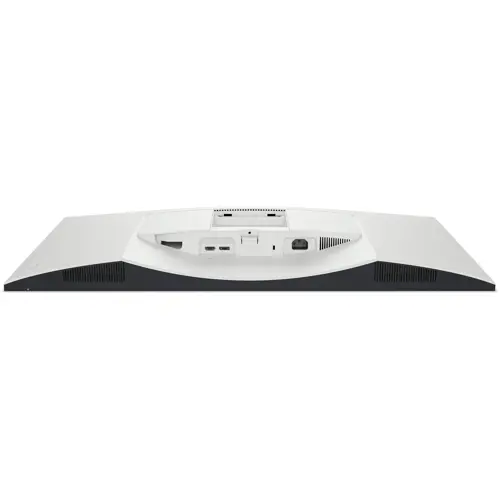 dell-plus-s3225qs-computer-monitor-80-cm-315-3840-x-2160-pix-79213-wlononwcrpoof.webp