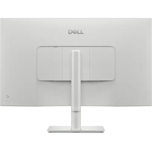 dell-plus-s3225qs-computer-monitor-80-cm-315-3840-x-2160-pix-79457-wlononwcrpoof.webp