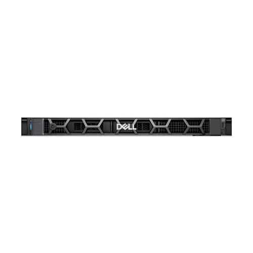 dell-poweredge-r260-server-24-tb-rack-1u-intel-xeon-6-6315p--39359-wlononwcrtaa1.webp
