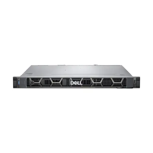 dell-poweredge-r260-server-24-tb-rack-1u-intel-xeon-6-6315p--39592-wlononwcrtaa1.webp
