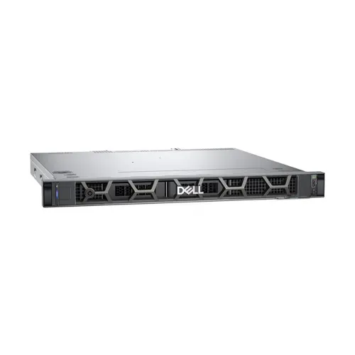 dell-poweredge-r260-server-24-tb-rack-1u-intel-xeon-6-6315p--39735-wlononwcrtaa1.webp