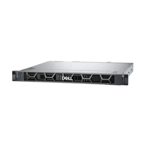 dell-poweredge-r260-server-24-tb-rack-1u-intel-xeon-6-6315p--44302-wlononwcrtaa1.webp
