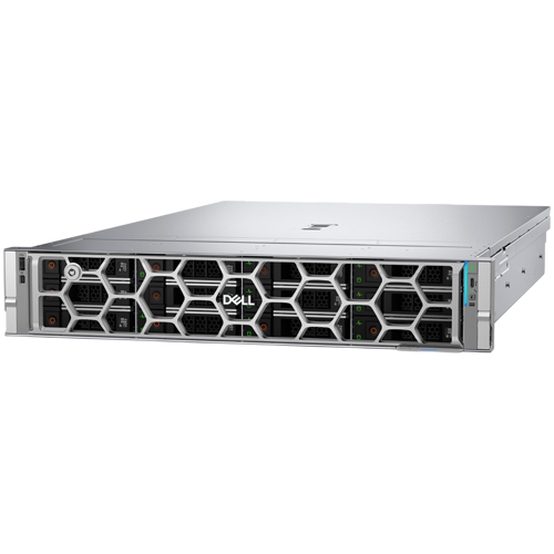 dell-poweredge-r570-12x35-intel-xeon-6-performance-6511p-23g-70992-promo_r570_1-1022054548-09.webp