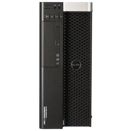 dell-precision-t5810-e5-1650v3-16gb-256gb-ssd-gtx980-tower-w-50325-uzydelkom0985.webp