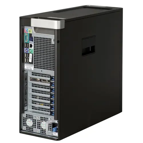 dell-precision-t5810-e5-1650v3-16gb-256gb-ssd-gtx980-tower-w-50512-uzydelkom0985.webp