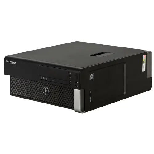 dell-precision-t5810-e5-1650v3-16gb-256gb-ssd-gtx980-tower-w-50936-uzydelkom0985.webp