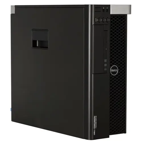 dell-precision-t5810-e5-1650v3-16gb-256gb-ssd-gtx980-tower-w-60430-uzydelkom0985.webp