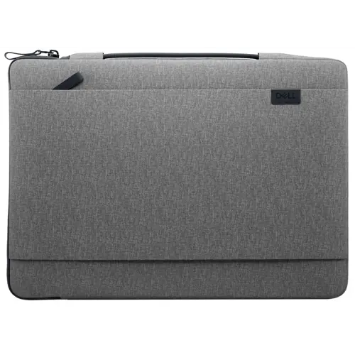 dell-pro-11-14-ecoloop-urban-sleeve-cv4425-19819-mobdeltor0138.webp