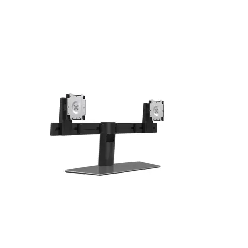 dell-pro-dual-monitor-stand-mds19-2382-wlononwcrbwuy.webp