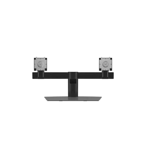 dell-pro-dual-monitor-stand-mds19-49523-wlononwcrbwuy.webp