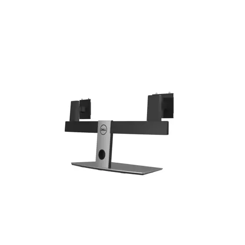 dell-pro-dual-monitor-stand-mds19-49902-wlononwcrbwuy.webp