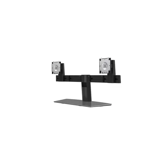 dell-pro-dual-monitor-stand-mds19-50360-wlononwcrbwuy.webp