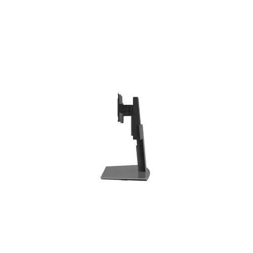 dell-pro-dual-monitor-stand-mds19-50593-wlononwcrbwuy.webp