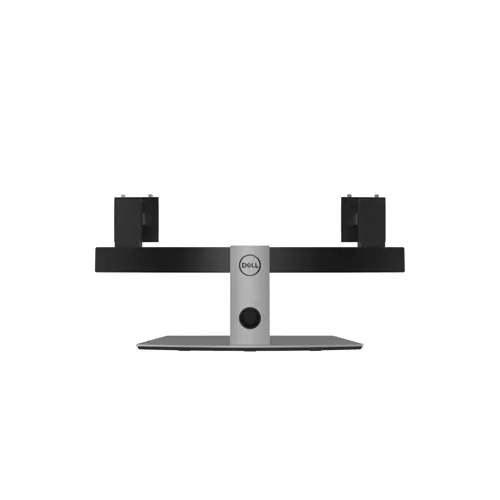 dell-pro-dual-monitor-stand-mds19-54664-wlononwcrbwuy.webp
