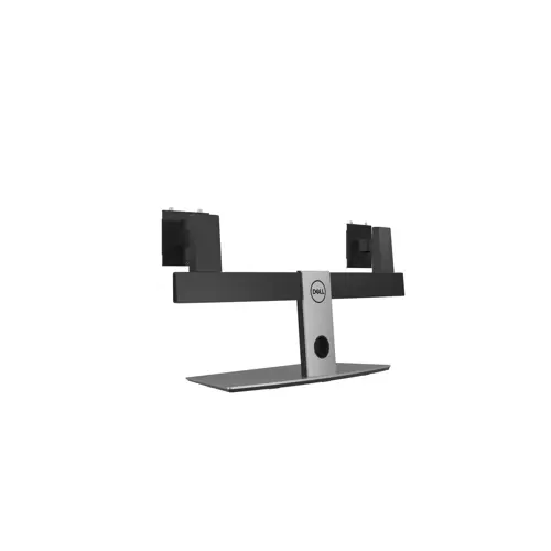 dell-pro-dual-monitor-stand-mds19-54897-wlononwcrbwuy.webp