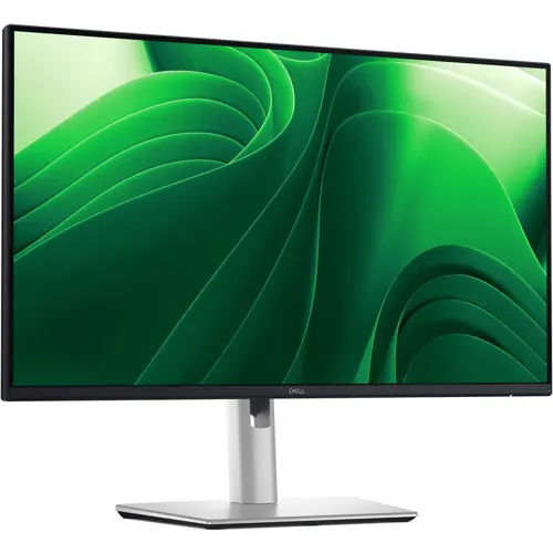 dell-pro-plus-p2425d-computer-monitor-61-cm-24-2560-x-1440-p-55276-wlononwcrj539.webp
