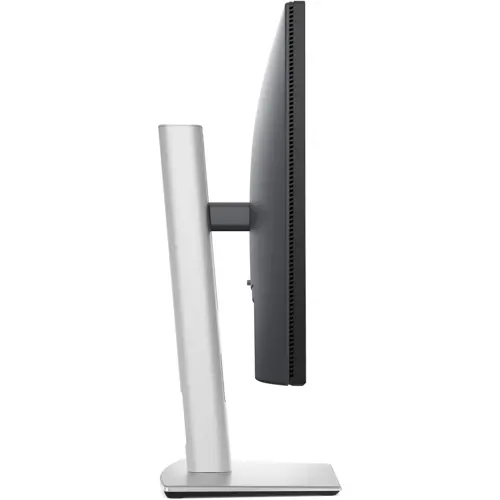 dell-pro-plus-p2425d-computer-monitor-61-cm-24-2560-x-1440-p-55544-wlononwcrj539.webp