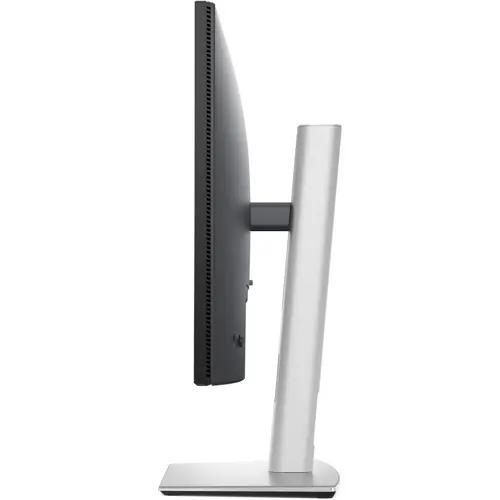 dell-pro-plus-p2425d-computer-monitor-61-cm-24-2560-x-1440-p-55807-wlononwcrj539.webp