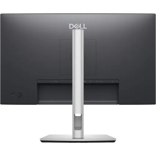 dell-pro-plus-p2425d-computer-monitor-61-cm-24-2560-x-1440-p-56092-wlononwcrj539.webp