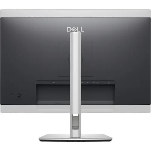 dell-pro-plus-p2425d-computer-monitor-61-cm-24-2560-x-1440-p-78693-wlononwcrj539.webp