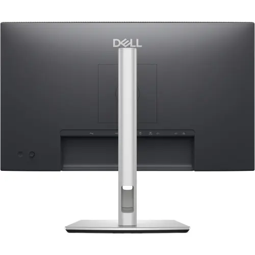 dell-pro-plus-p2425de-computer-monitor-61-cm-24-2560-x-1440--22670-mondelmon0261.webp