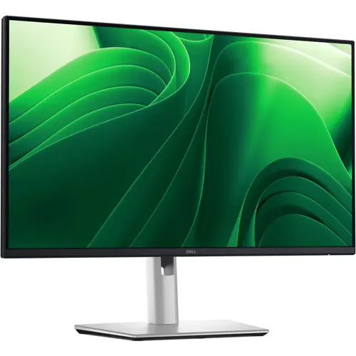 dell-pro-plus-p2425de-computer-monitor-61-cm-24-2560-x-1440--23998-mondelmon0261.webp