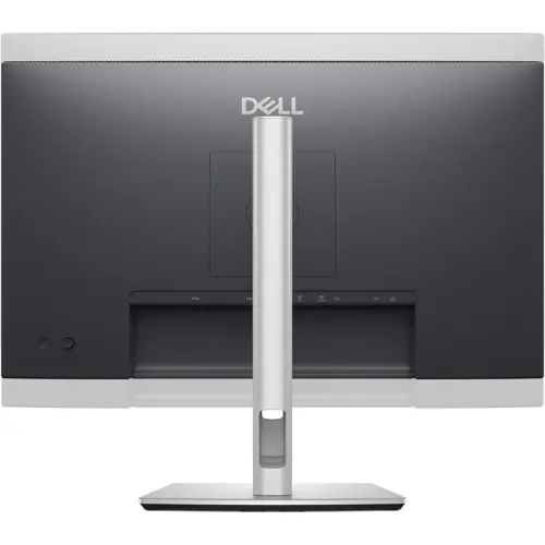 dell-pro-plus-p2425de-computer-monitor-61-cm-24-2560-x-1440--25274-mondelmon0261.webp