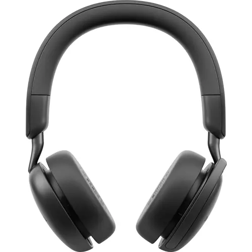 dell-pro-plus-wireless-anc-headset-wl5024-25411-wlononwcrbwz1.webp