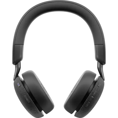 dell-pro-plus-wireless-anc-headset-wl5024-28729-wlononwcrbwz1.webp