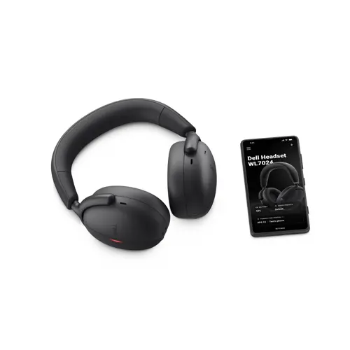 dell-pro-premium-wireless-anc-headset-wl7024-39191-wlononwcrmpff.webp
