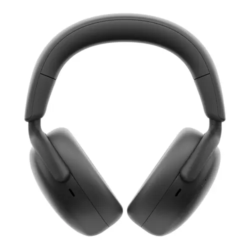 dell-pro-premium-wireless-anc-headset-wl7024-41578-wlononwcrmpff.webp